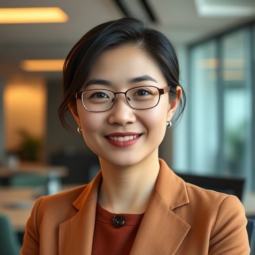 海角吃瓜区团队 - 张明远