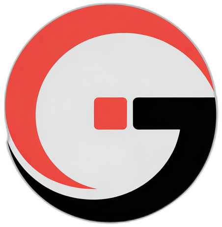 91吃瓜网Logo