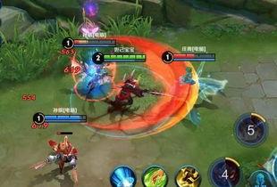 起凡皮肤最新爆料今天,今日揭秘神秘新皮肤设计