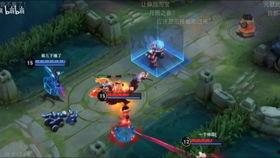 马超仙侠皮肤最新爆料视频,仙气缭绕，剑气纵横！