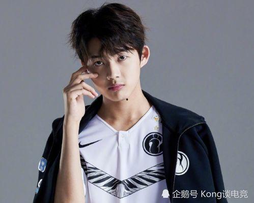 左炜最新爆料,揭秘娱乐圈惊人内幕