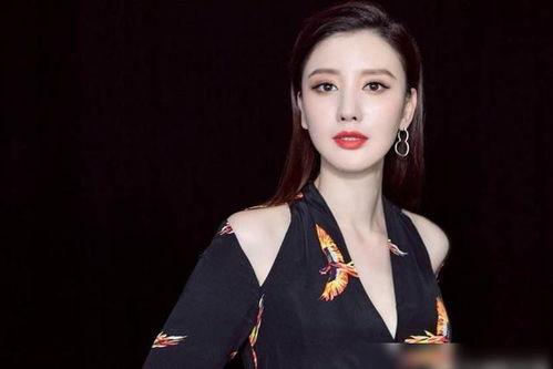 张萌张檬最新爆料,揭秘娱乐圈背后的惊人真相