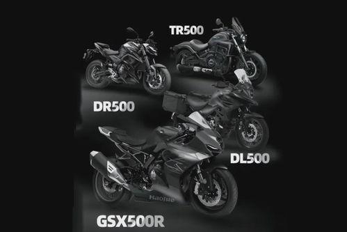 豪爵最新爆料新闻消息图片,独家新闻图片揭秘行业新动态