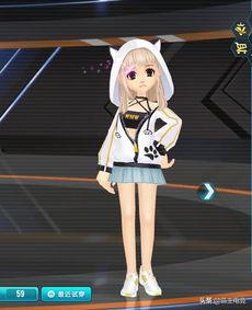 飞车衣服爆料最新信息,潮流与科技的完美融合，揭秘最新爆料！