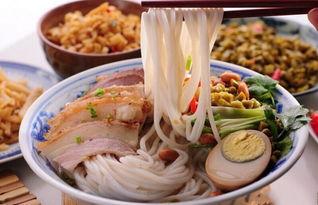 米粉最新爆料葫芦屏,米粉爆料揭示神秘新特性