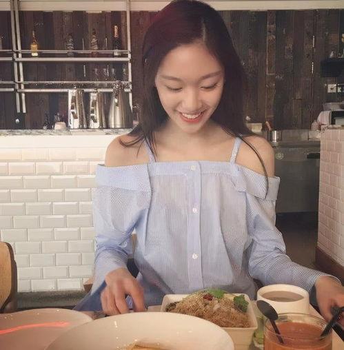 綦美合最新爆料做手抓饼,手抓饼制作背后的秘密与技巧