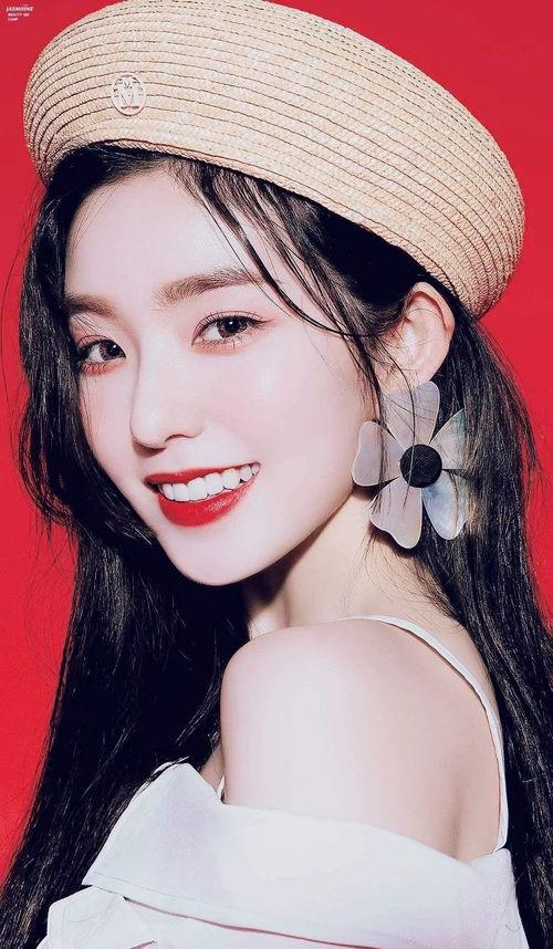 昌茜韩国最新爆料2017,韩国娱乐圈幕后真相大曝光