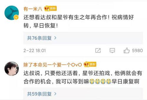 胖达叔最新爆料网站,最新爆料网站深度解析