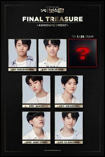 韩娱爆料男团名单大全最新,盘点最新男团名单大全，谁将引领潮流？