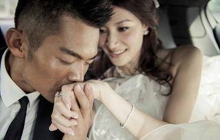 最新出轨吃瓜爆料图片视频,最新爆料图片视频揭露惊人真相