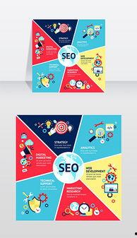 集中爆料最新分析图片,分析图片揭示惊人真相