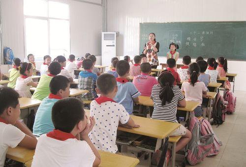 小学生最新爆料,校园新鲜事大曝光！