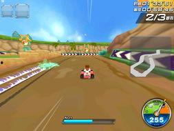 qq飞车最新爆料破空,破空来袭！QQ飞车全新爆料揭秘未来竞速巅峰