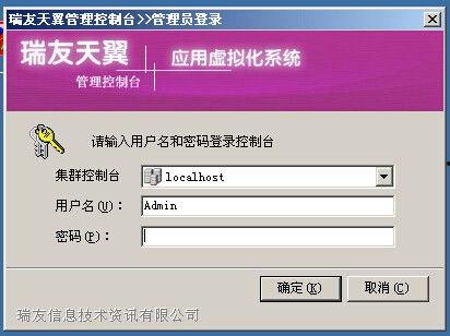 外网最新爆料软件有哪些,外网最新爆料！热门生成软件大盘点