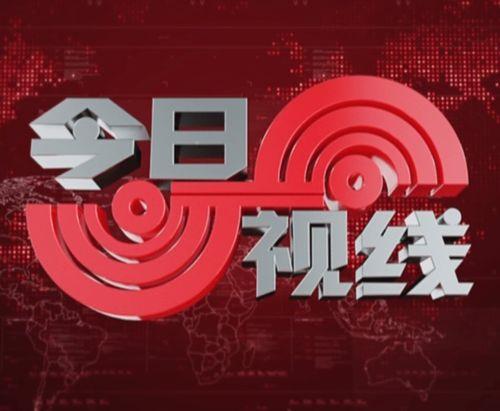 爆料今日视线最新消息新闻,最新爆料揭示惊人新闻事件