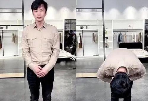 最新爆料的辛巴,最新爆料引发行业地震