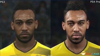 实况最新球员爆料视频在线观看,揭秘球星转会内幕与赛场风采