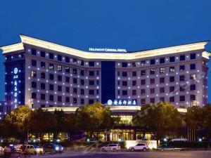 宁波酒店最新爆料,揭秘奢华住宿背后的秘密与惊喜