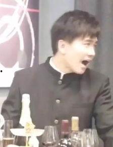 翟天临的最新爆料视频,翟天临最新爆料揭露娱乐圈惊人内幕