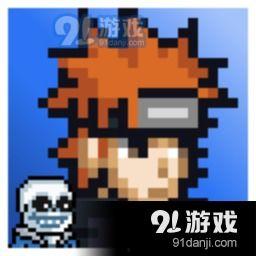 像素火影官方最新爆料,揭秘最新爆料，全新篇章即将开启！