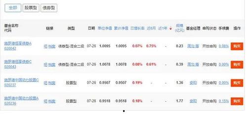 孝感生活爆料最新消息今天,速看！