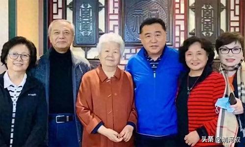 徐老太最新爆料新闻,揭开事件背后惊人真相