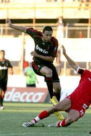 奥利维拉最新爆料新闻内容,揭秘最新惊天新闻背后真相