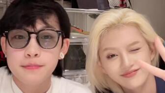 刘大拿最新爆料,揭秘娱乐圈惊天秘密！