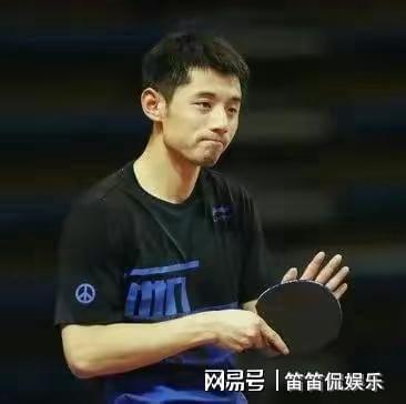 最新爆料张继科事件,揭秘背后惊人真相