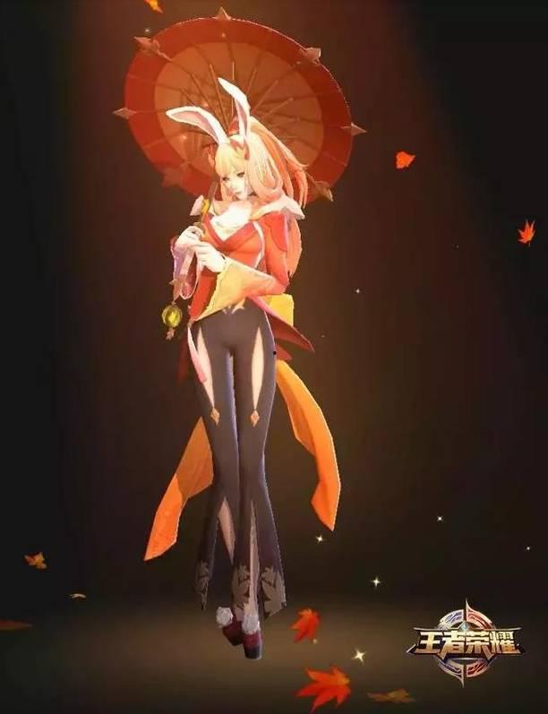 王者荣耀公孙离最新爆料,公孙离新版本爆料，箭雨纷飞，舞动江湖