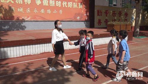 潍坊爆料最新新闻消息,聚焦城市动态与民生焦点