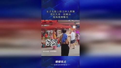 爆料哥最新招聘视频,揭秘爆料哥最新招聘幕后的神秘力量